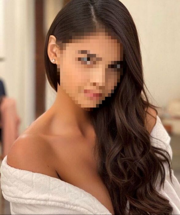 Девушка на час: интимный досуг без предвзятости