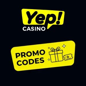 A look at yep casino erfahrungen
