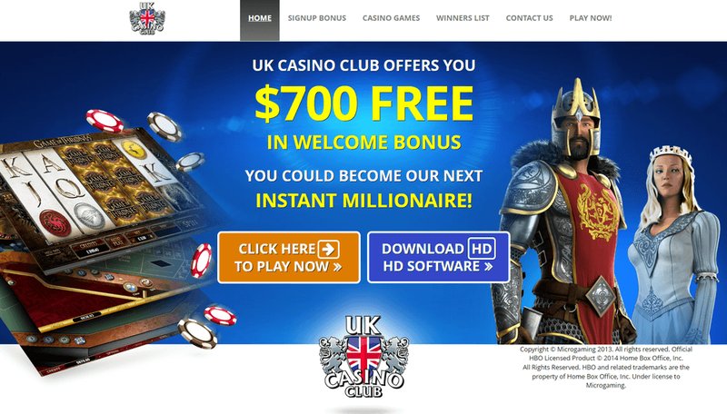 Casino verywell, verywell casino