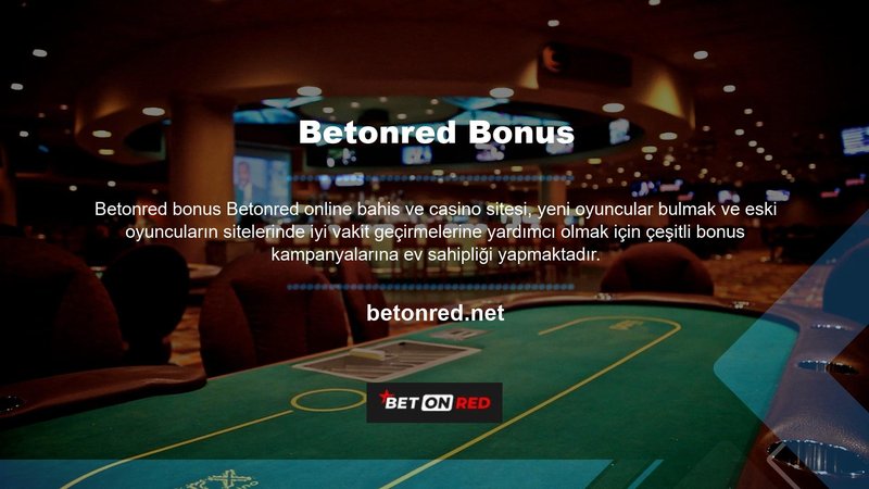 Germany - betonred