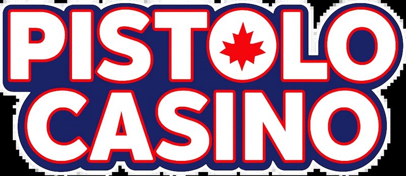 PowerUp Casino - Der perfekte Online Casino-Anbieter für Deutschland entdecken - overview