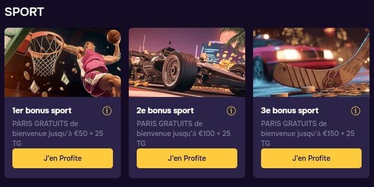 France - gt.bet