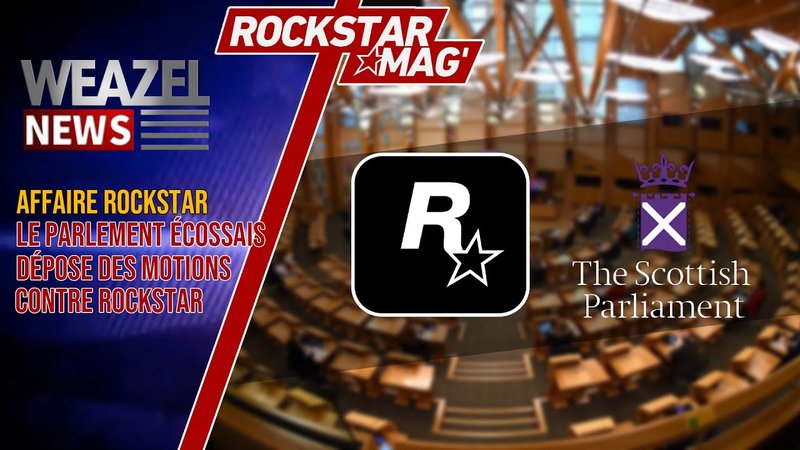 Un aperçu de rockstar casino en ligne Un aperçu de rockstar casino en ligne