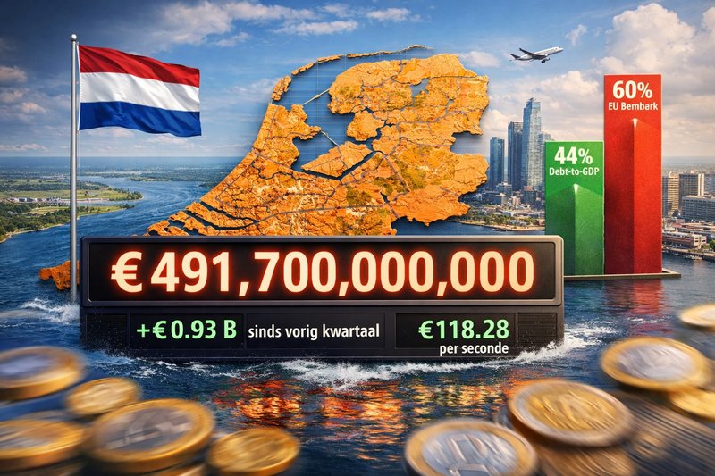Casinolab Casino: De Meest Populaire Casino Bonus Voor Nieuwe Spelers - overview