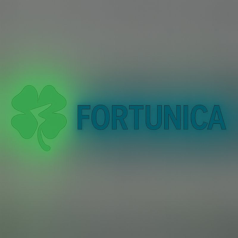 Fortunica bonus in Australia