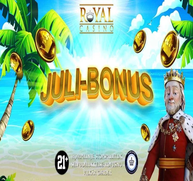 Tukan Kasino - Hitta Bästa Spelbonusen Online Här i Sverige - overview