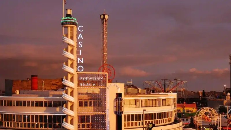 Discover the Best Casino Deals at Verywell Casino 777 in the UK, very well casino Discover the Best Casino Deals at Verywell Casino 777 in the UK, very well casino