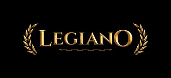 Migliore legiano bonus a Italy