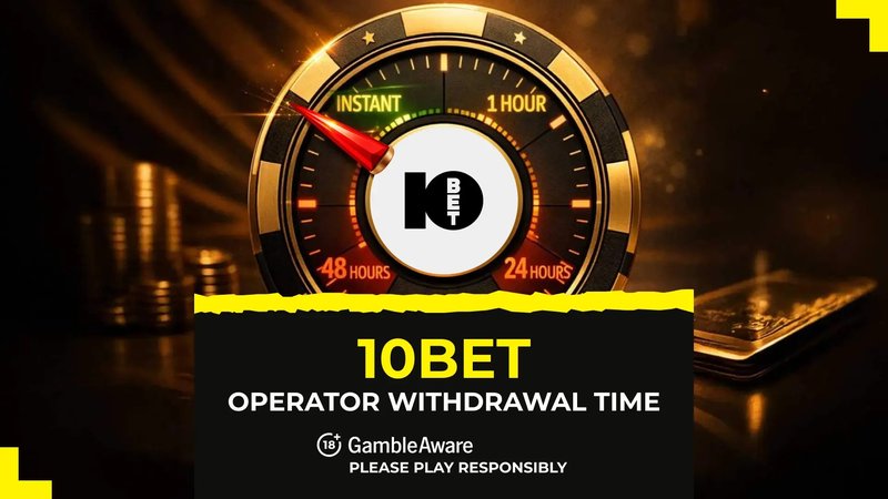 Guide to velobet no deposit bonus