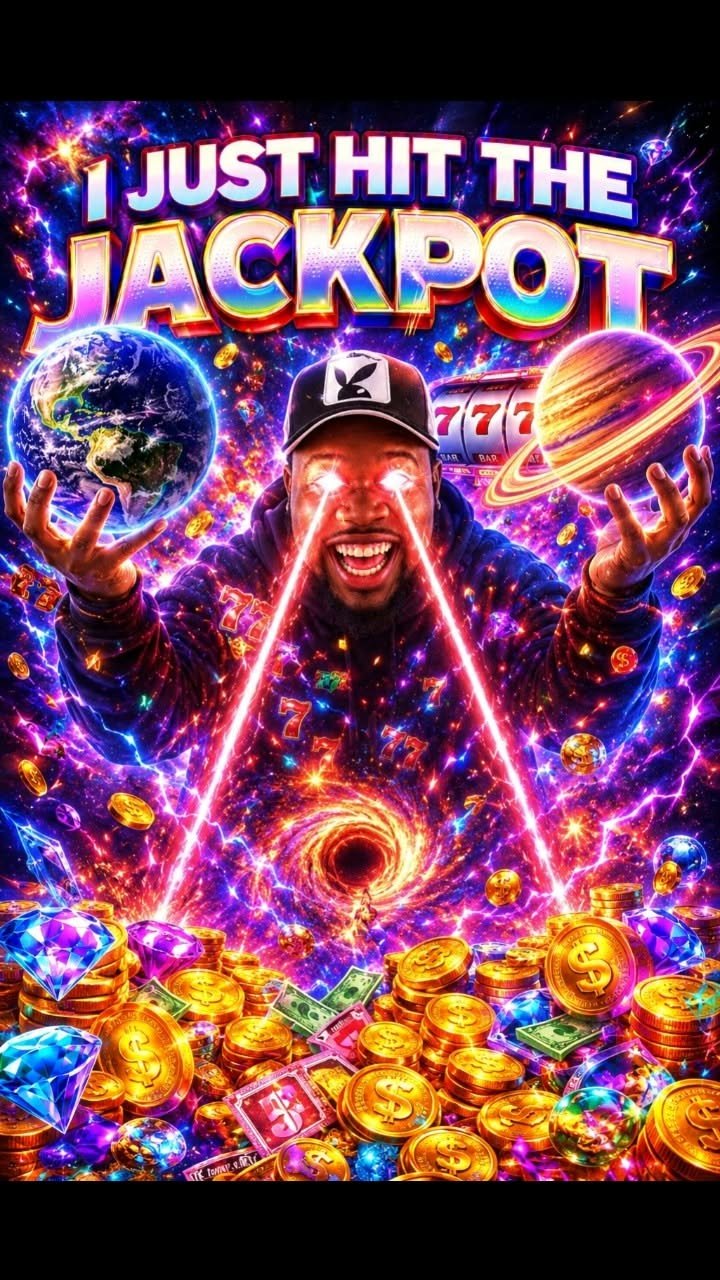 Explore jackbit casino
