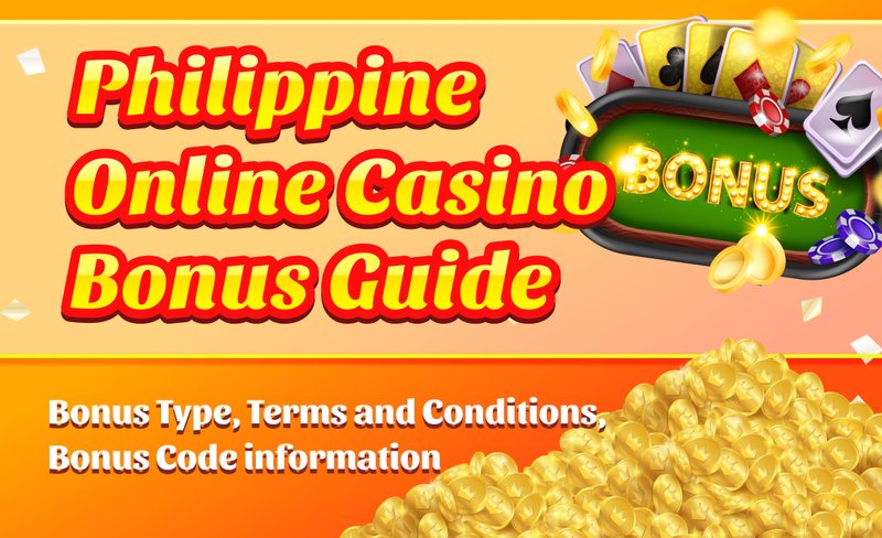 Yep casino promo code in Greece